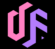 diginfluence.in