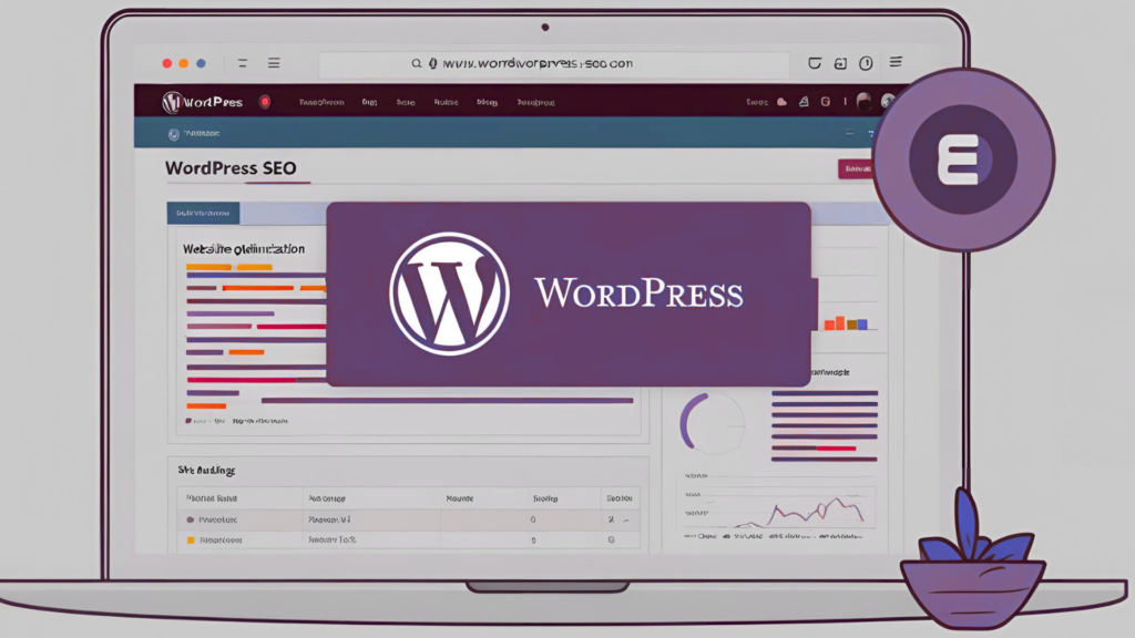 top 10 wordpress seo tips